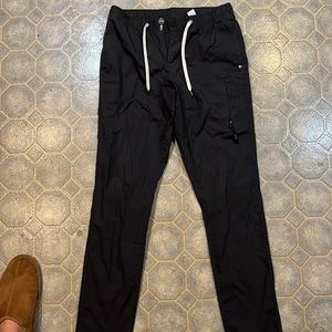 Vuori Ripstop Pants Large NWOT